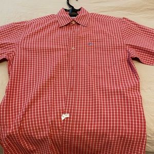 Southern Tide small